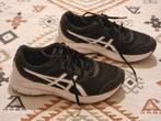 Asics Upcourt Unisex Schoenen - Maat 39, Ophalen of Verzenden