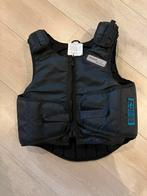 Bodyprotector volwassene maat M, Dieren en Toebehoren, Ophalen, Zo goed als nieuw