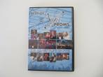 DVD Best of Night of the Proms volume 3, Cd's en Dvd's, Dvd's | Muziek en Concerten, Alle leeftijden, Ophalen of Verzenden, Zo goed als nieuw