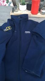 Heren jas maat xl daf loven, Kleding | Heren, Ophalen of Verzenden, Zo goed als nieuw, Maat 56/58 (XL)