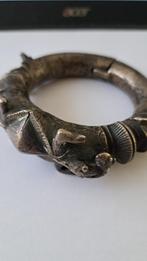 Tribale armband, Ophalen of Verzenden