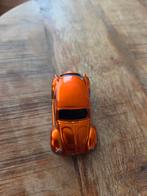 Volkswagen Kever 1300 Maisto, Hobby en Vrije tijd, Ophalen of Verzenden, Zo goed als nieuw, Auto