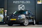 Skoda Kodiaq 1.4 TSI DSG TREKHAAK/AMUNDSEN/CARPLAY/STOELVERW, Auto's, Skoda, Te koop, Geïmporteerd, Benzine, Kodiaq