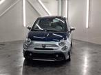 Abarth Rivale, Auto's, Particulier, Te koop