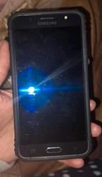 Samsung Smartphone - Gebruikt j5, Telecommunicatie, Mobiele telefoons | Overige merken, Gebruikt, 3 tot 6 megapixel, Ophalen of Verzenden