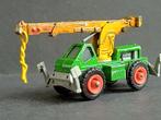 Blh Austin Western Mobile Crane 1:70 Impy Lone Star Pol, Hobby en Vrije tijd, Modelauto's | Overige schalen, Zo goed als nieuw