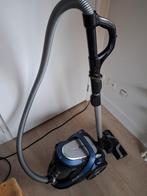 Rowenta Silence Force - Onderdelen/Reparatie, Ophalen, Gebruikt, Stofzuiger, Minder dan 1200 watt