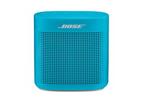 Bose SoundLink Color II Aquatic Blue, Audio, Tv en Foto, Luidsprekers, Nieuw, Overige typen, Ophalen of Verzenden, Bose