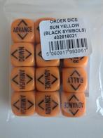 Bolt Action order dice, Hobby en Vrije tijd, Ophalen of Verzenden, Nieuw, Historisch, Figuurtje(s)