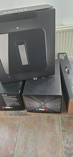 Diverse Sonos dozen, Audio, Tv en Foto, Ophalen, Zo goed als nieuw