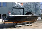 TendR 23 Orange Edition - Showroom Geopend!, 70 pk of meer, 6 meter of meer, Nieuw, Polyester