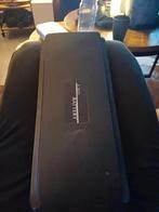 Goed accu batavus en sparta 40km op hoogste stand, Ophalen, Gebruikt