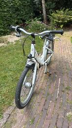 Puky sky ride 20”, Fietsen en Brommers, Fietsen | Kinderfietsjes, Ophalen, Gebruikt, 16 tot 20 inch, Puky