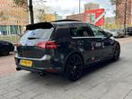 Volkswagen Golf 2.0 TSI GTI Performance Aut Leer Navi Camera, Auto's, Volkswagen, Gebruikt, Euro 6, 4 cilinders, 1984 cc
