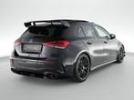 Mercedes-Benz A-Klasse 45S AMG 420pk 4MATIC+ Premium Plus |A, Automaat, Stof, Gebruikt, 4 cilinders