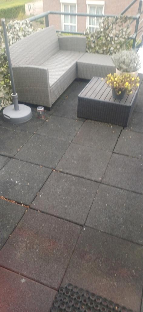 Studio te huur, Huizen en Kamers, Kamers te huur