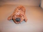 huisdieren geheimen hond bruin secret life of pets McDonalds, Ophalen of Verzenden, Nieuw, Hond