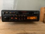 Pioneer KE3730B autoradio - radio met cassette - werkend!, Auto diversen, Autoradio's, Ophalen of Verzenden, Zo goed als nieuw