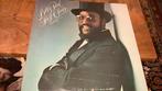 Billy Paul . First Class, Ophalen of Verzenden, 1980 tot 2000, Zo goed als nieuw, Overige formaten