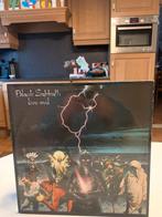Black Sabbath - Live Evil LP, Ophalen of Verzenden, Gebruikt, 12 inch, Overige genres