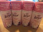 NIEUW! Lenor light geurparels - Jasmijn bloem, Ophalen, Overige typen