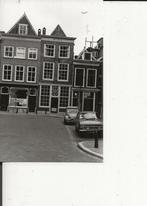 Dordrecht Aardappelenmarkt De Bint Foto, Ophalen of Verzenden, Ongelopen, Zuid-Holland