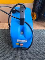 Compressor, Minder dan 25 liter, Gebruikt, 10 bar of meer, Minder dan 200 liter/min