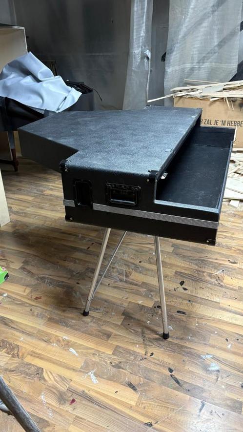 Vleugel naar model CP-70 / CP-80 van Pianoshell (r), Muziek en Instrumenten, Keyboards, Nieuw, Overige aantallen, Overige merken