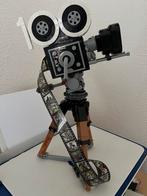 Lego Disney camera met originele doos en boekje, Ophalen of Verzenden, Zo goed als nieuw