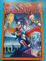 Club Donald Duck pocket- Nieuw Stripboek! 16, Eén stripboek, Ophalen of Verzenden, Nieuw