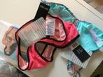 Bikini mix and match maat 34/38 Nieuw  (2B29), Tweedehands verkoop, Tweedehands verkoop, Ophalen of Verzenden, Roze
