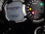 Triumph Tiger 1200 Explorer XRT, 1215 cc, Bedrijf, Toermotor, Meer dan 35 kW