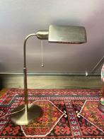 Prachtige vintage tafellamp, Ophalen of Verzenden, Minder dan 50 cm