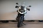 Triumph TIGER 1200 EXPLORER XRT (bj 2018), Motoren, Motoren | Triumph, Bedrijf, Meer dan 35 kW, Toermotor