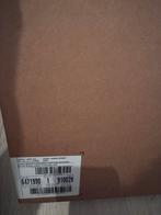 Lego 910029 Mountain Fortress, Ophalen of Verzenden, Nieuw, Complete set, Lego