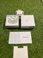 Apple airpods 2de (generatie), Ophalen of Verzenden, Zo goed als nieuw, Bluetooth