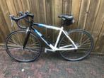 Batavus roadracer triple (s), Fietsen en Brommers, Fietsen | Racefietsen, Meer dan 20 versnellingen, Staal, Gebruikt, Minder dan 49 cm