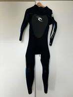 Rip Curl wetsuit, Ophalen, Wetsuit, Gebruikt, Rip Curl