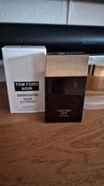 Tom Fort geur  ( tester), Ophalen of Verzenden