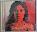 Vanessa Mae - Storm, Ophalen of Verzenden, 1980 tot 2000, Zo goed als nieuw