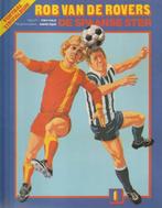 Rob van de Rovers # 16 boeken - foto's + omschrijving, Boeken, Meerdere stripboeken, Ophalen of Verzenden, Gelezen