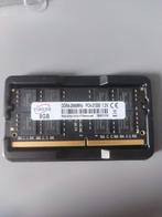 Yimeng DDR4-2666 8GB geheugen uit ACER laptop, Computers en Software, RAM geheugen, Gebruikt, DDR4, 8 GB, Ophalen of Verzenden