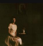 1 Ethel Cain Ticket 15 Oktober!, Eén persoon, Oktober