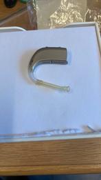 Gehoor appetaat opticon  ion pro p, Ophalen of Verzenden, Gebruikt