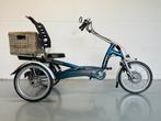 Van Raam Easy Rider, elektrische driewieler, nieuwe accu!, Ophalen of Verzenden, Zo goed als nieuw, Van Raam