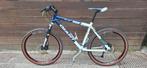 GIANT cross country 21 inch, Hardtail, Ophalen of Verzenden, Zo goed als nieuw, Giant
