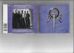 Toto - Diverse CD titels + DVD, Ophalen of Verzenden, Zo goed als nieuw, Poprock