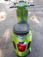 Vespa sprint, Ophalen of Verzenden, Benzine, Vespa