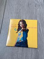 JoJo - Leave (Get Out) Single, Maxi-single, Ophalen of Verzenden, Zo goed als nieuw, 1 single
