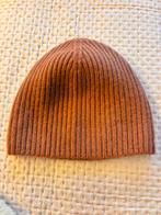 Hoed, Kleding | Dames, COS, 56 of 57 cm (M, 7 of 7⅛ inch), Hoed, Nieuw